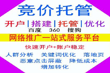 谷歌竞价实战：广告预算分配与效果评估